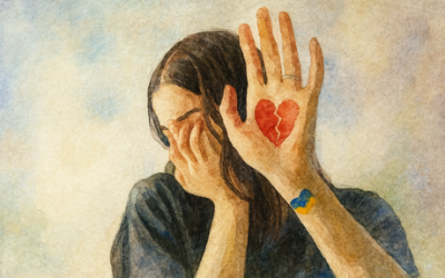 Şiddetsiz İletişim Nedir?