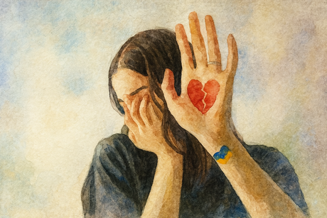 Cesaretle Yasam – Siddetsiz Iletisim – LR