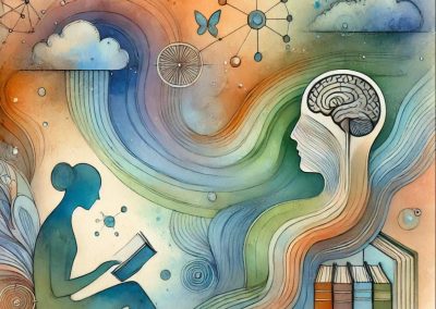 Bütünsel Sağlik Programları: Duygusal Eğitim