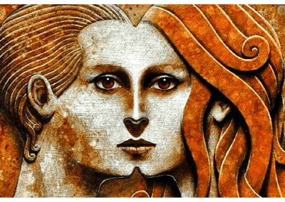 Eril ve Dişil Uyumu Nasıl Mümkün?