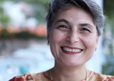 Online Çift ve Aile Terapileri Eğitim ve Süpervizyonu