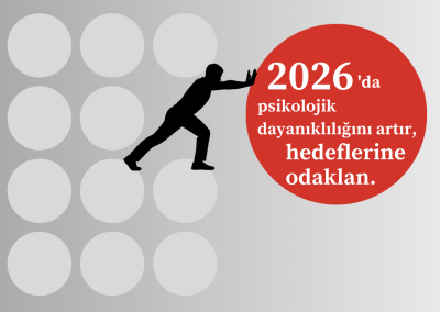 Yansımalar Atölyesi