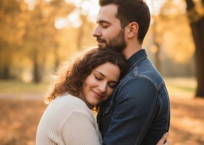 Mutlu Çiftler Atölyesi